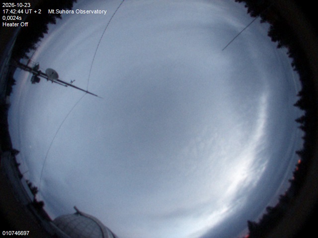 Image downloaded on 2026-10-23 at 17:43:42 local time.