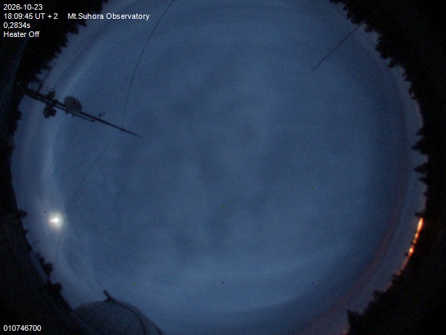 Image downloaded on 2026-10-23 at 18:10:43 local time.