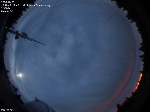 Image downloaded on 2026-10-23 at 18:19:48 local time.