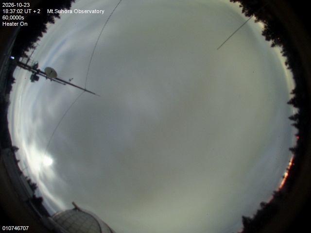 Image downloaded on 2026-10-23 at 18:39:01 local time.