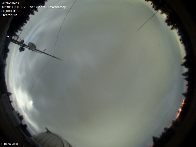 Image downloaded on 2026-10-23 at 18:40:02 local time.