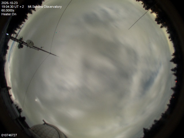 Image downloaded on 2026-10-23 at 19:06:29 local time.