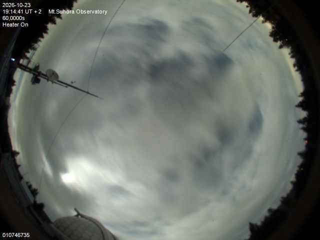 Image downloaded on 2026-10-23 at 19:16:40 local time.