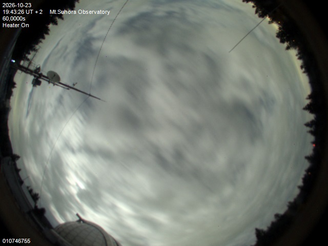 Image downloaded on 2026-10-23 at 19:45:25 local time.
