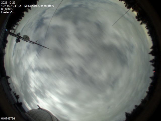 Image downloaded on 2026-10-23 at 19:46:26 local time.