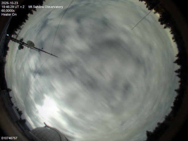 Image downloaded on 2026-10-23 at 19:48:28 local time.