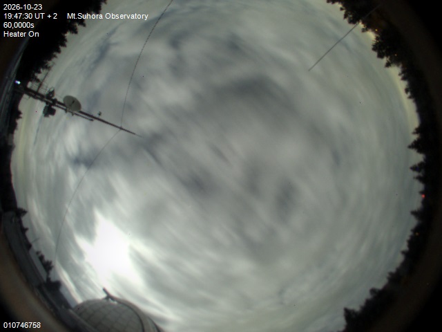 Image downloaded on 2026-10-23 at 19:49:29 local time.