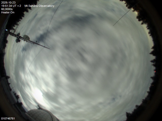 Image downloaded on 2026-10-23 at 19:53:33 local time.