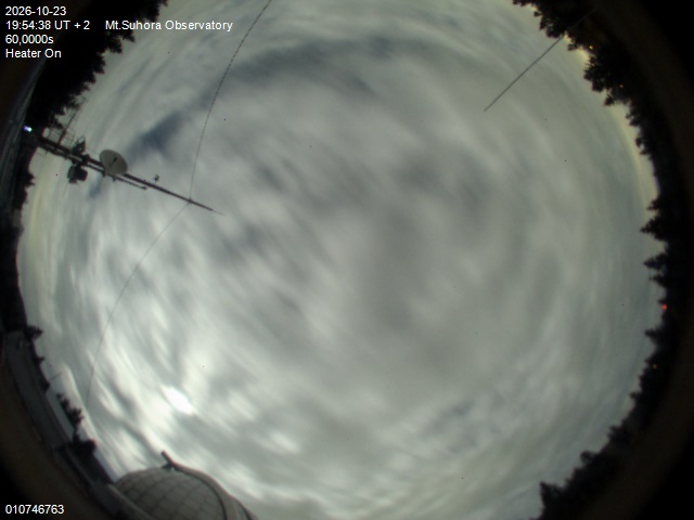 Image downloaded on 2026-10-23 at 19:56:37 local time.
