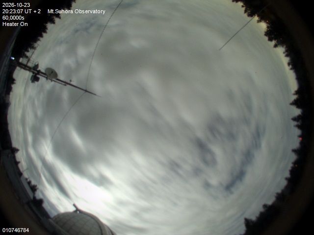 Image downloaded on 2026-10-23 at 20:25:07 local time.