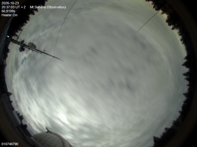 Image downloaded on 2026-10-23 at 20:38:52 local time.