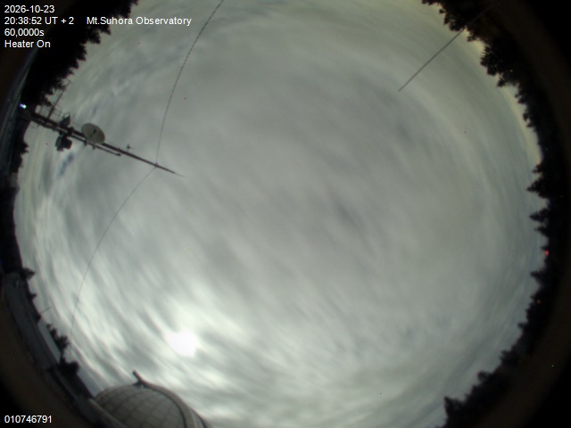 Image downloaded on 2026-10-23 at 20:40:51 local time.