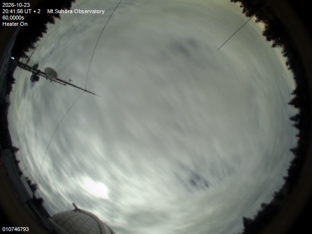 Image downloaded on 2026-10-23 at 20:43:55 local time.