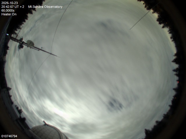 Image downloaded on 2026-10-23 at 20:44:56 local time.