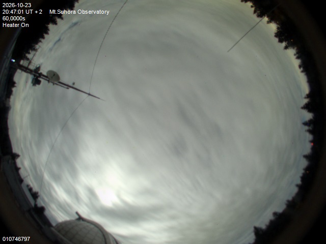Image downloaded on 2026-10-23 at 20:49:00 local time.
