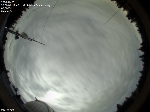 Image downloaded on 2026-10-23 at 20:52:03 local time.