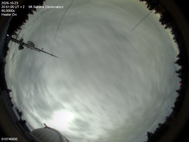 Image downloaded on 2026-10-23 at 20:53:04 local time.