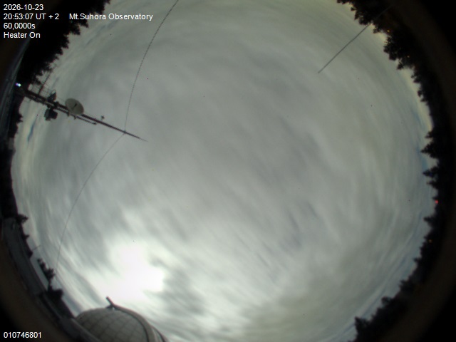 Image downloaded on 2026-10-23 at 20:55:06 local time.