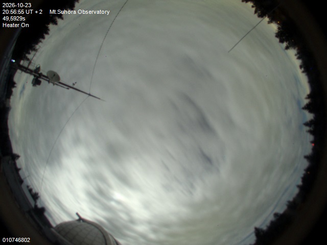 Image downloaded on 2026-10-23 at 20:58:42 local time.