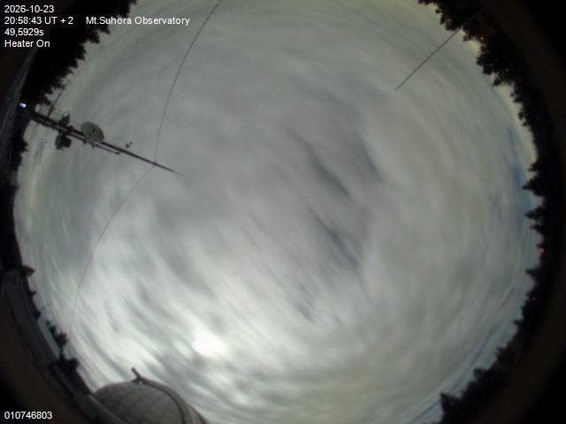 Image downloaded on 2026-10-23 at 21:00:30 local time.