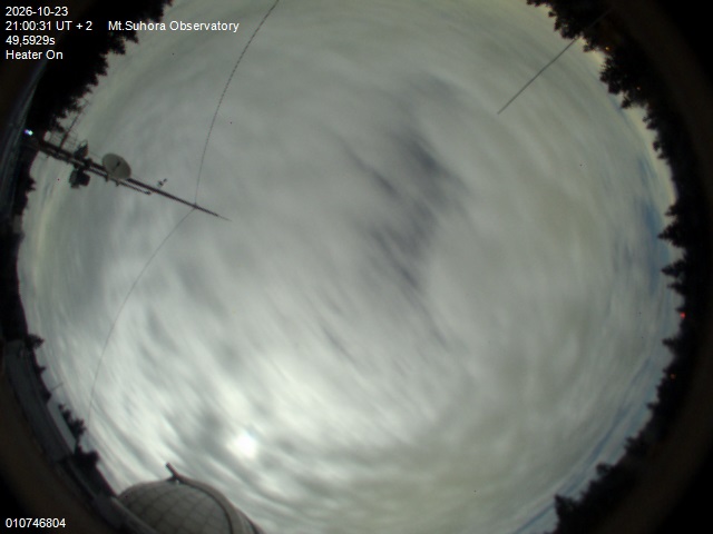 Image downloaded on 2026-10-23 at 21:02:18 local time.