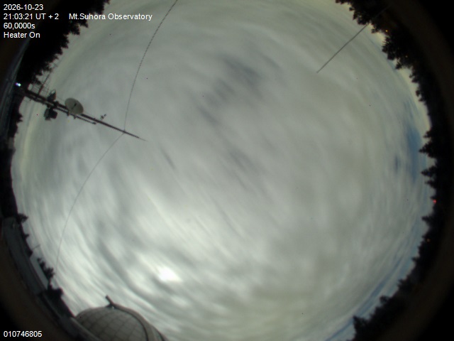 Image downloaded on 2026-10-23 at 21:05:20 local time.