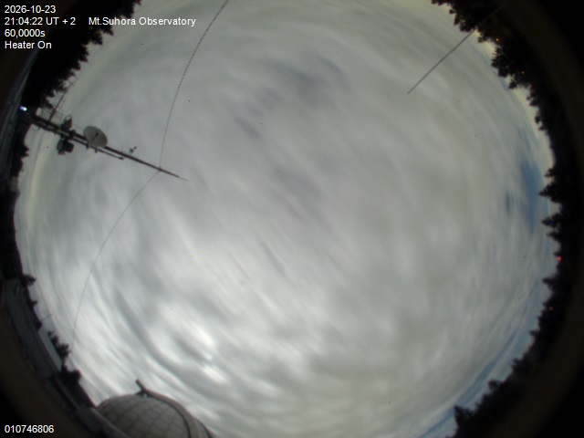Image downloaded on 2026-10-23 at 21:06:21 local time.