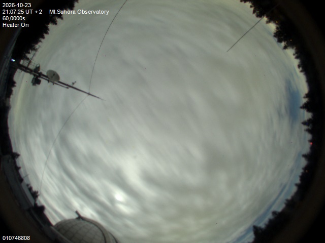 Image downloaded on 2026-10-23 at 21:09:24 local time.