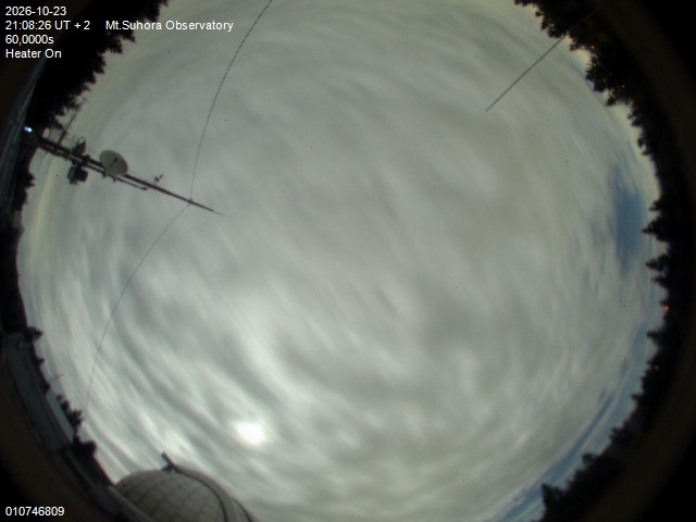 Image downloaded on 2026-10-23 at 21:10:25 local time.