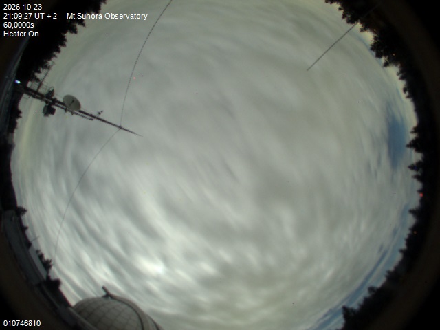 Image downloaded on 2026-10-23 at 21:11:26 local time.