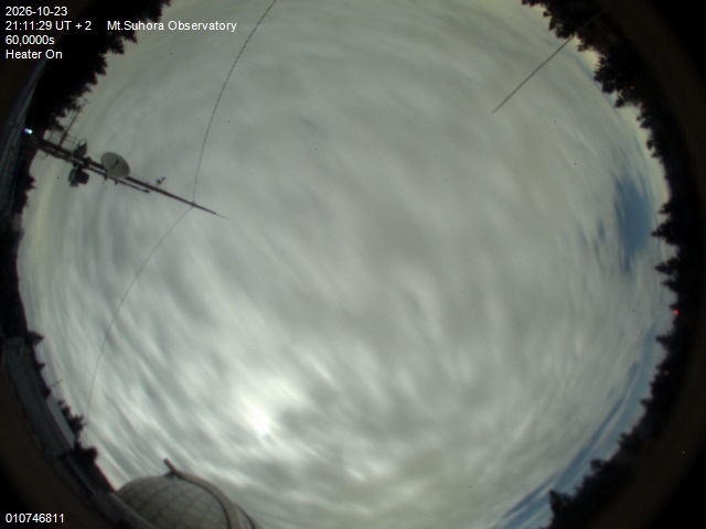 Image downloaded on 2026-10-23 at 21:13:28 local time.