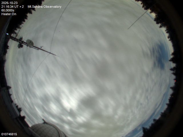 Image downloaded on 2026-10-23 at 21:18:33 local time.