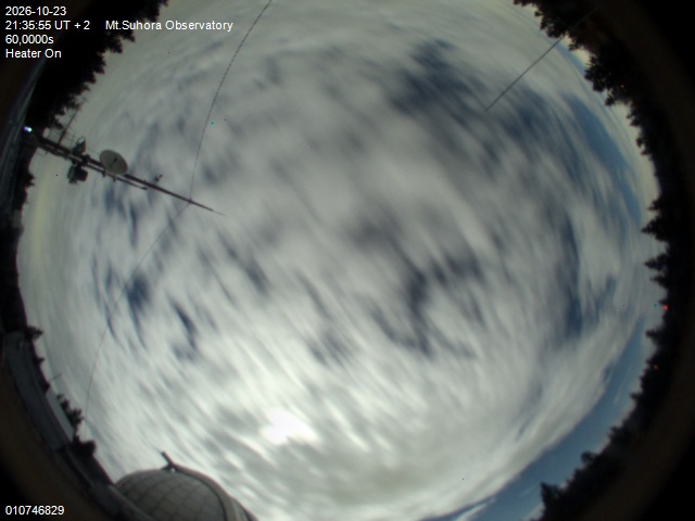 Image downloaded on 2026-10-23 at 21:37:54 local time.
