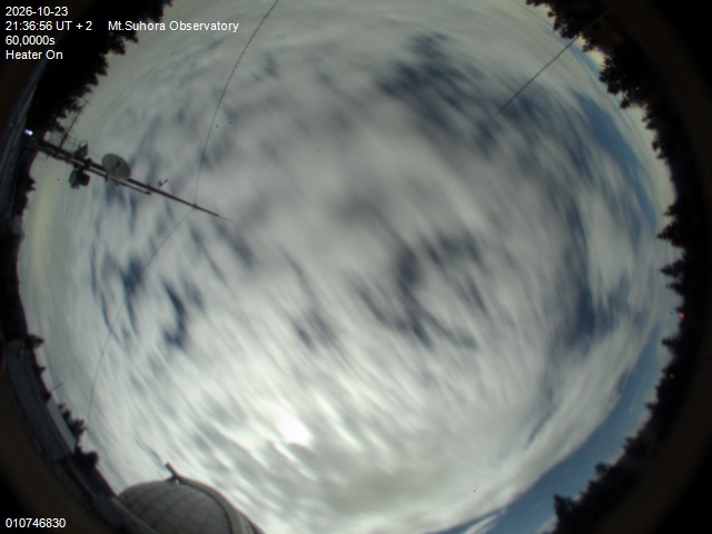 Image downloaded on 2026-10-23 at 21:38:55 local time.