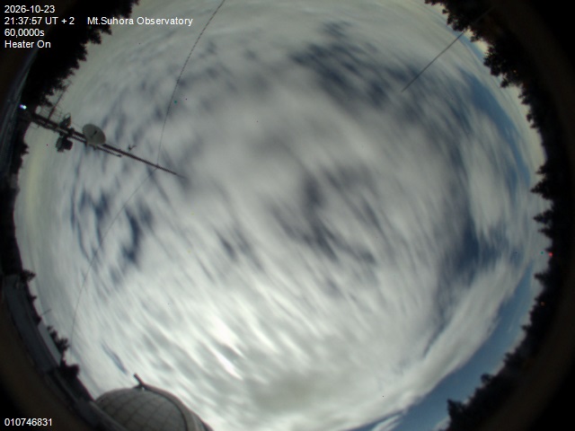 Image downloaded on 2026-10-23 at 21:39:56 local time.