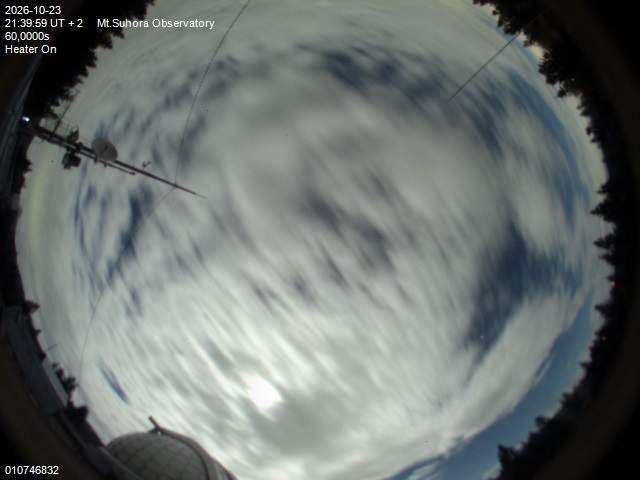 Image downloaded on 2026-10-23 at 21:41:58 local time.
