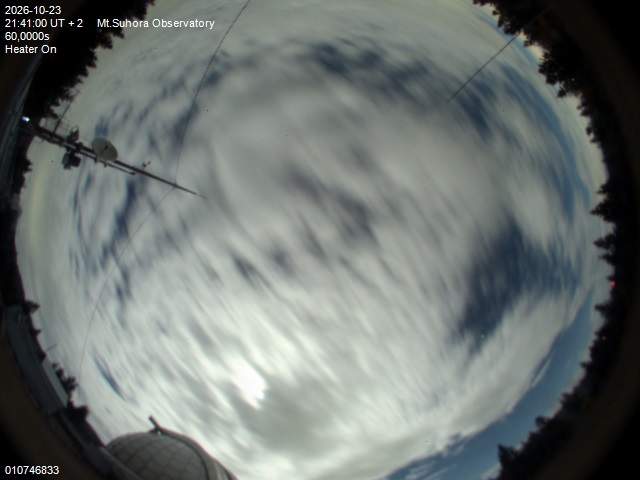 Image downloaded on 2026-10-23 at 21:42:59 local time.