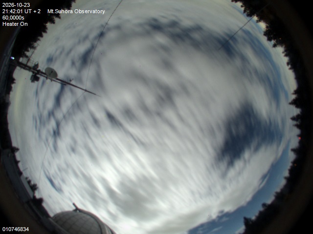 Image downloaded on 2026-10-23 at 21:44:00 local time.