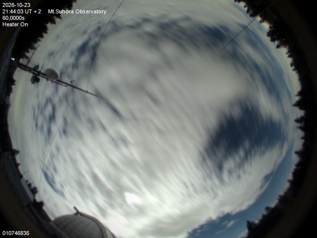 Image downloaded on 2026-10-23 at 21:46:03 local time.