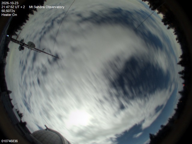 Image downloaded on 2026-10-23 at 21:49:41 local time.