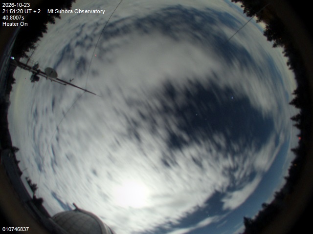 Image downloaded on 2026-10-23 at 21:52:59 local time.