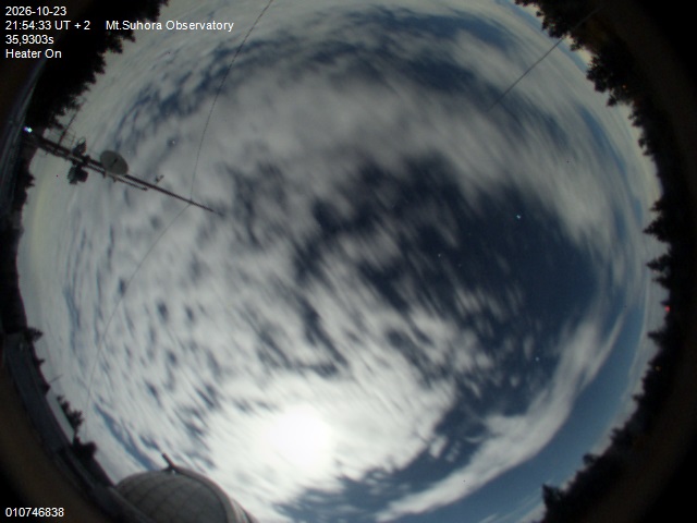 Image downloaded on 2026-10-23 at 21:56:07 local time.