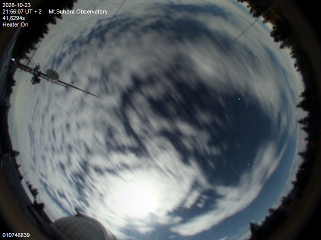 Image downloaded on 2026-10-23 at 21:57:47 local time.