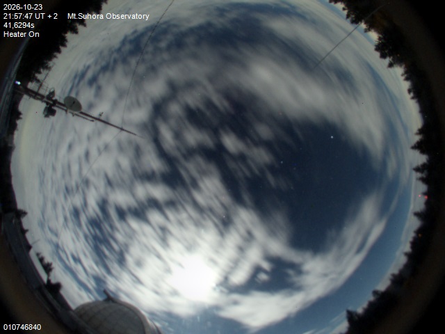 Image downloaded on 2026-10-23 at 21:59:27 local time.
