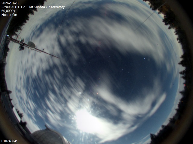 Image downloaded on 2026-10-23 at 22:02:29 local time.