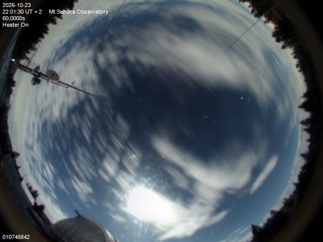 Image downloaded on 2026-10-23 at 22:03:30 local time.