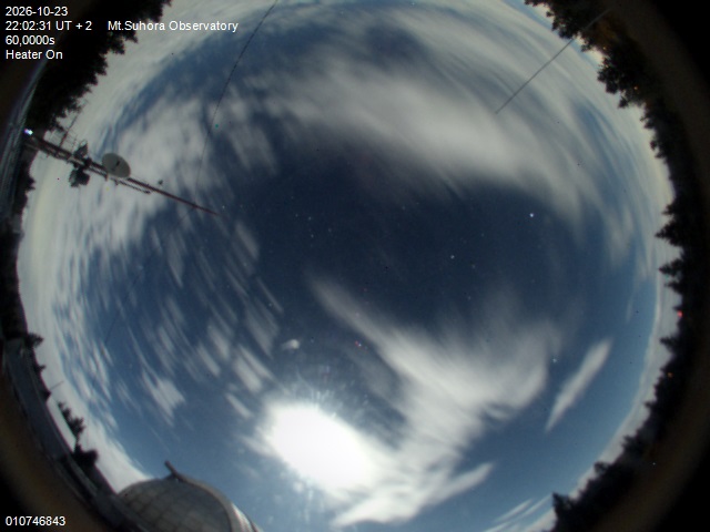 Image downloaded on 2026-10-23 at 22:04:31 local time.
