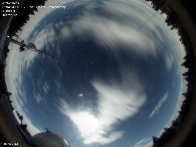 Image downloaded on 2026-10-23 at 22:06:33 local time.
