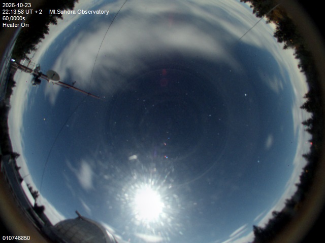 Image downloaded on 2026-10-23 at 22:15:57 local time.