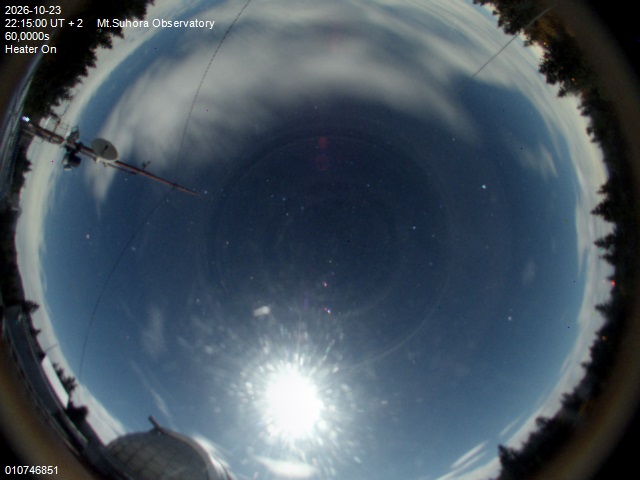 Image downloaded on 2026-10-23 at 22:16:58 local time.